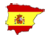 AZALEA JARDINERÍA - Espanol